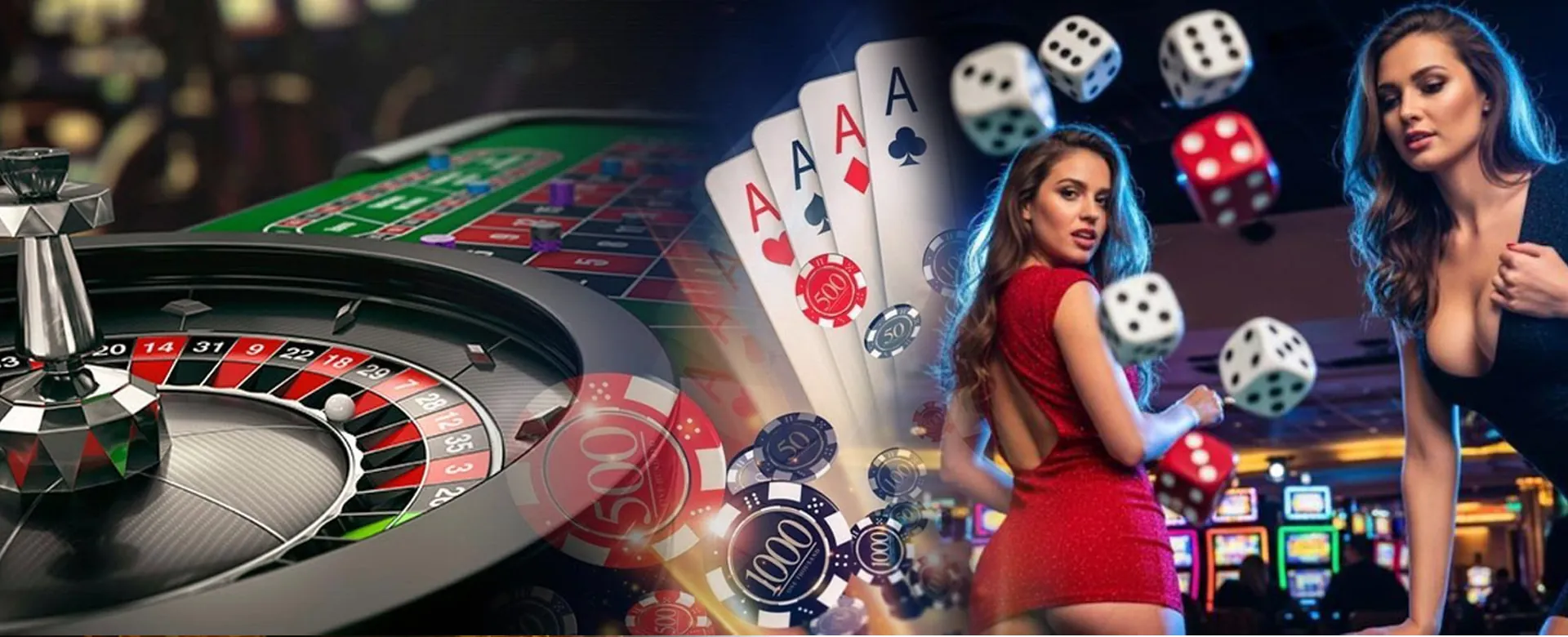 Taya365 Online Casino & Betting with Kuya M